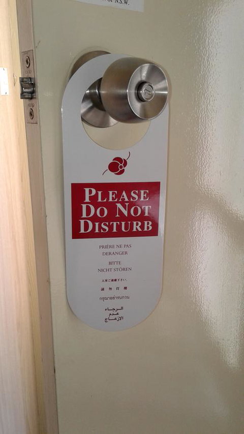 Junee Motor Inn - Qld Realsetate 5