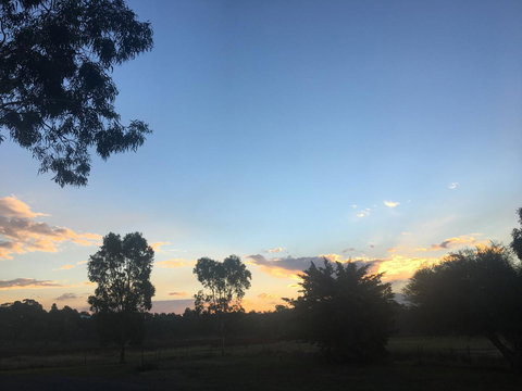 Junee Motor Inn - Qld Realsetate 26