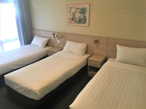 Junee Motor Inn - Qld Realsetate 18