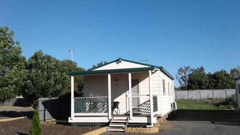 Junee Motor Inn - Qld Realsetate 22