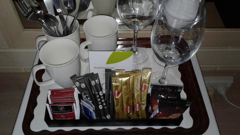 Junee Motor Inn - Qld Realsetate 3