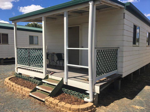 Junee Motor Inn - Qld Realsetate 21