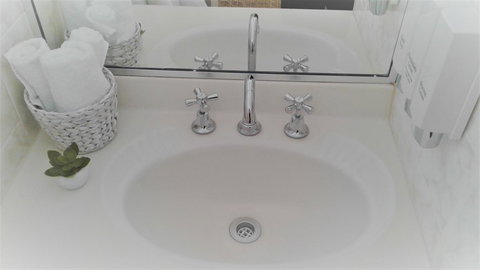 Junee Motor Inn - Qld Realsetate 6