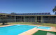 Junee Motor Inn - thumb 13