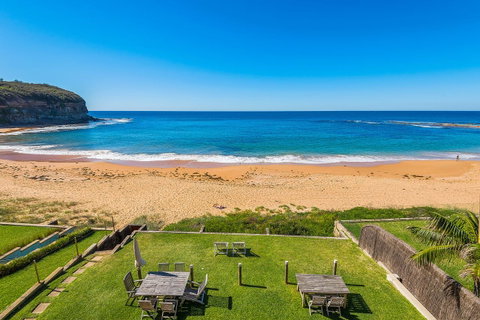 Seabreeze @ Mona Vale - Internet Find 12