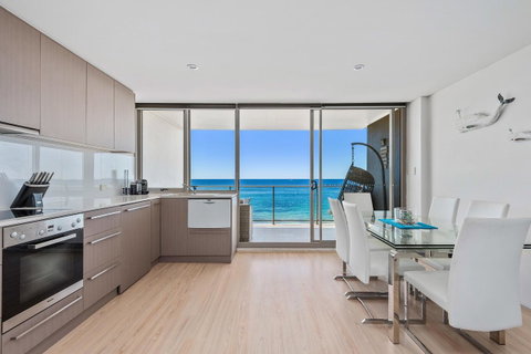 Seabreeze @ Mona Vale - Internet Find 0