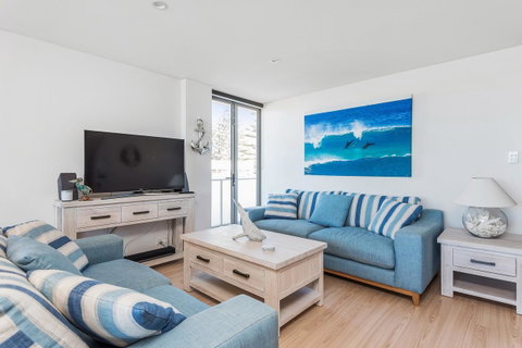 Seabreeze @ Mona Vale - Internet Find 6