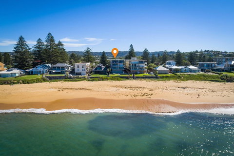 Seabreeze @ Mona Vale - Internet Find 13