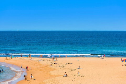 Seabreeze @ Mona Vale - Internet Find 18