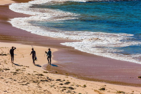 Seabreeze @ Mona Vale - Internet Find 17