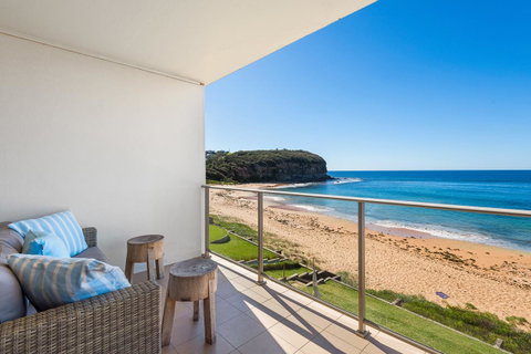 Seabreeze @ Mona Vale - Internet Find 2