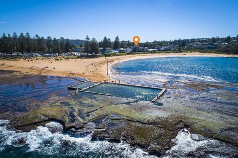 Seabreeze @ Mona Vale - Internet Find 1