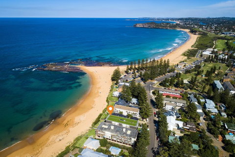 Seabreeze @ Mona Vale - Internet Find 14