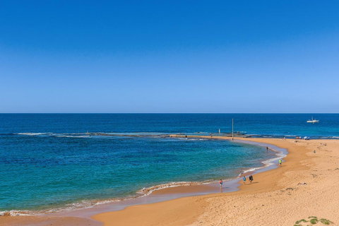 Seabreeze @ Mona Vale - Internet Find 19