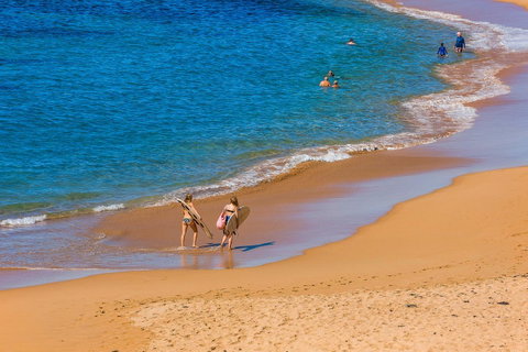 Seabreeze @ Mona Vale - Internet Find 16