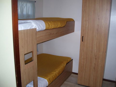 Glenwood Tourist Park & Motel - Internet Find 26