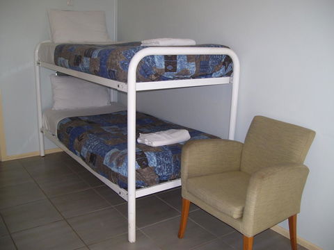 Glenwood Tourist Park & Motel - Internet Find 27