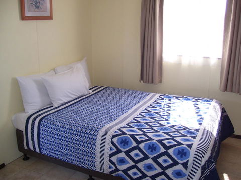 Glenwood Tourist Park & Motel - Internet Find 25