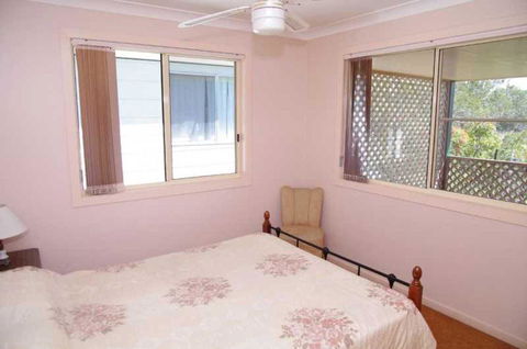 Bellhaven 2, 17 Willow Street - Renee 3
