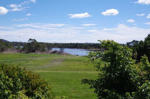 Bellhaven 2, 17 Willow Street - Renee 5