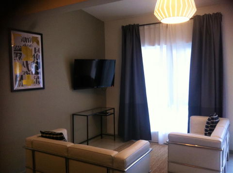 Altair Motel - Internet Find 15