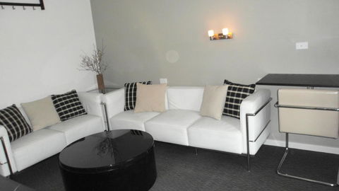 Altair Motel - Internet Find 8