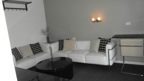 Altair Motel - Internet Find 12