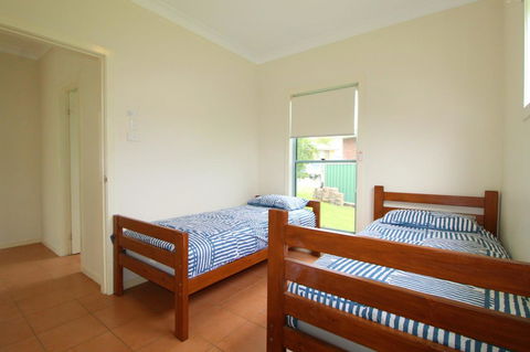 Anglesea, 17 Hodgson Street - Renee 8
