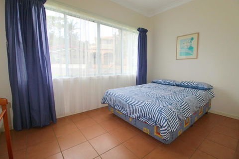 Anglesea, 17 Hodgson Street - Renee 9