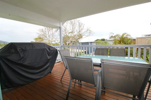 Anglesea, 17 Hodgson Street - Renee 6