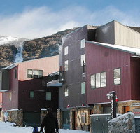 Aspen Creek 3 - Internet Find