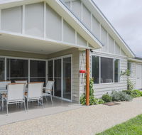Armidale Cottage - Renee