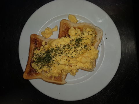 Rest Easy Motel - Swimm 31