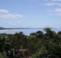 Coastwatch 26 Comara Terrace - Renee