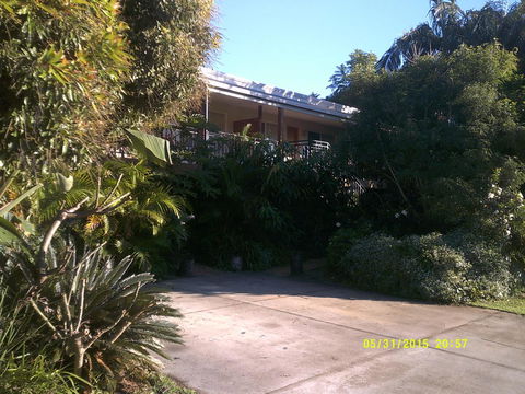Pelican H2O One & Two Bedroom Apartments - Internet Find 23
