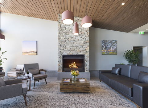 Abode Murrumbateman - Internet Find 5