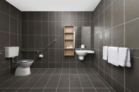 Abode Murrumbateman - Internet Find 12