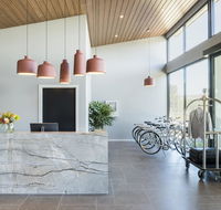 Abode Murrumbateman - Internet Find