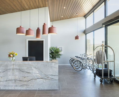 Abode Murrumbateman - Internet Find 0