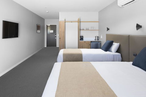 Abode Murrumbateman - Internet Find 8