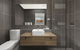 Abode Murrumbateman - thumb 13