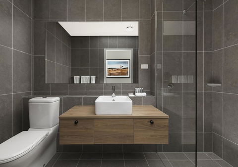 Abode Murrumbateman - Internet Find 13