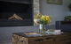 Abode Murrumbateman - thumb 9