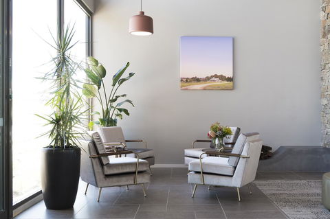 Abode Murrumbateman - Internet Find 23