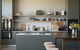 Abode Murrumbateman - thumb 22