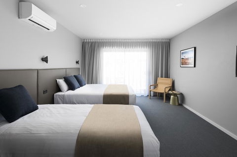 Abode Murrumbateman - Internet Find 11