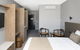 Abode Murrumbateman - thumb 14