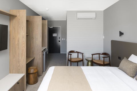Abode Murrumbateman - Internet Find 14