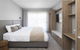Abode Murrumbateman - thumb 15