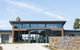 Abode Murrumbateman - thumb 2